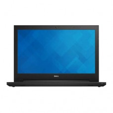 Dell  Inspiron 3567-b-i3-6006u-4gb-1tb